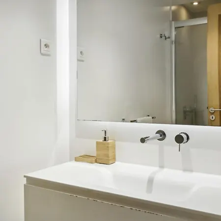 Mabillon & Saint Germain - 1br - Cityapartmentstay Appartamento Parigi