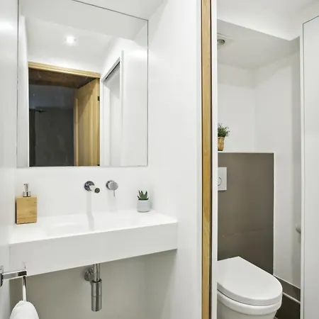 Mabillon & Saint Germain - 1br - Cityapartmentstay * Parigi