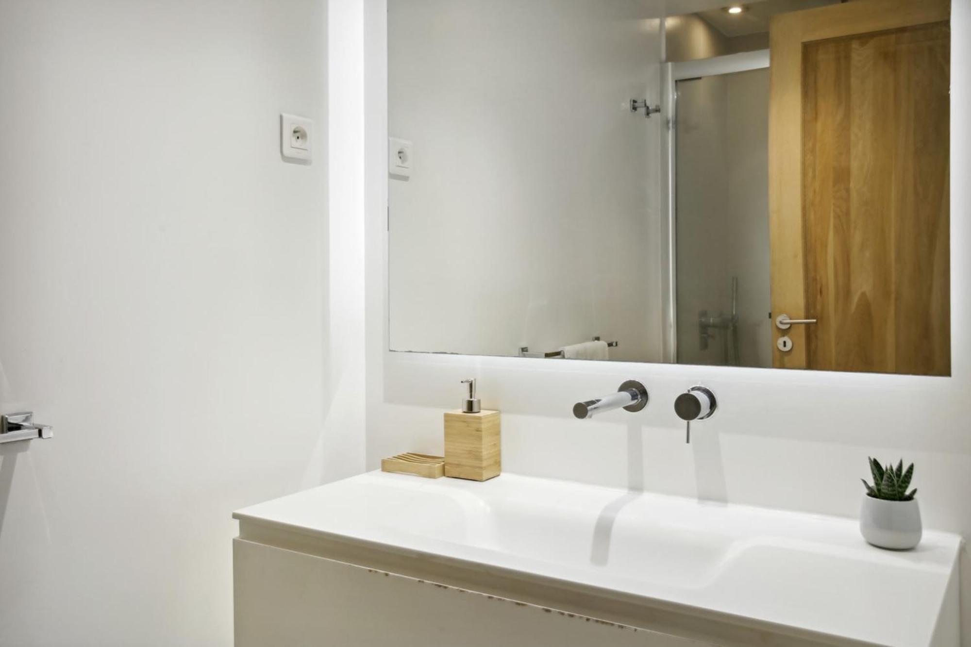 Mabillon & Saint Germain - 1br - Cityapartmentstay Appartamento Parigi
